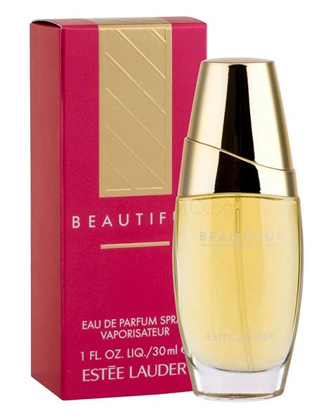 estee lauder beautiful perfume priceline|beautiful by estee lauder cheap.